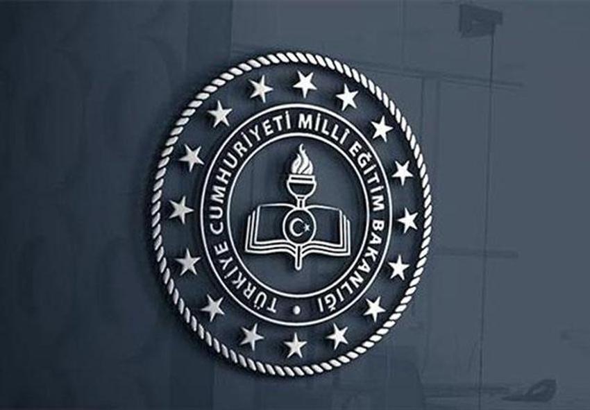 MEB'den son dakika açıklaması! Milli Eğitim Bakanlığı resmen duyuruldu, ve belli oldu