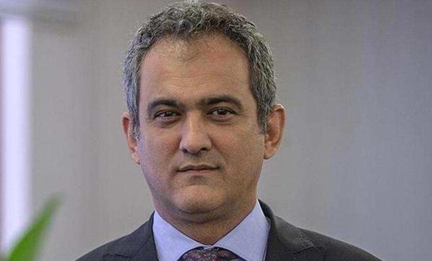 MEB'den son dakika açıklaması! Milli Eğitim Bakanlığı resmen duyuruldu, ve belli oldu
