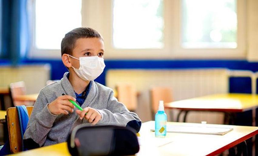 MEB'den son dakika açıklaması! Milli Eğitim Bakanlığı resmen duyuruldu, ve belli oldu