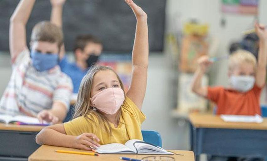 MEB'den son dakika açıklaması! Milli Eğitim Bakanlığı resmen duyuruldu, ve belli oldu