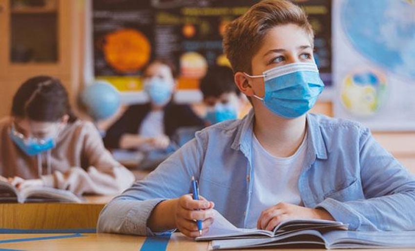 MEB'den son dakika açıklaması! Milli Eğitim Bakanlığı resmen duyuruldu, ve belli oldu