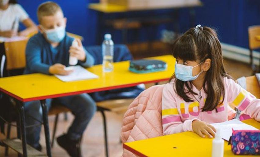 MEB'den son dakika açıklaması! Milli Eğitim Bakanlığı resmen duyuruldu, ve belli oldu