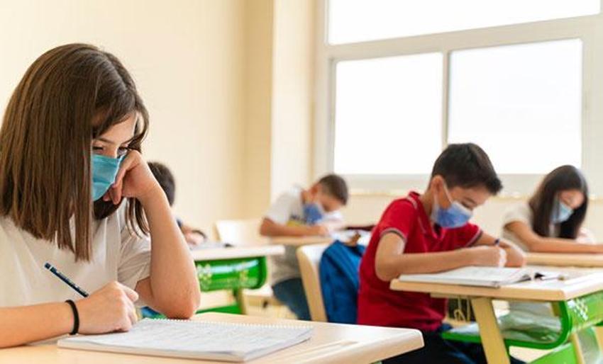 MEB'den son dakika açıklaması! Milli Eğitim Bakanlığı resmen duyuruldu, ve belli oldu