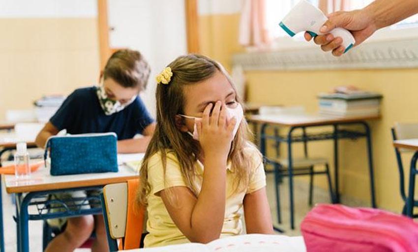 MEB'den son dakika açıklaması! Milli Eğitim Bakanlığı resmen duyuruldu, ve belli oldu