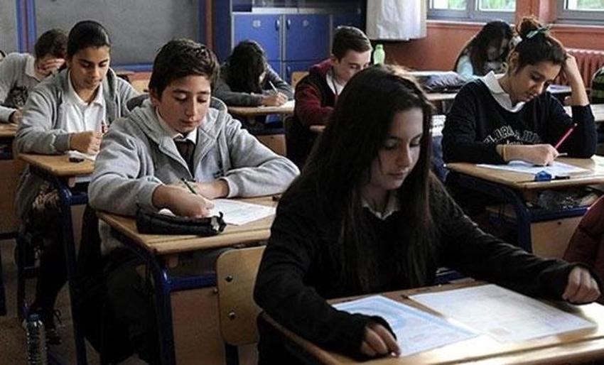 MEB'den son dakika açıklaması! Milli Eğitim Bakanlığı resmen duyuruldu, ve belli oldu