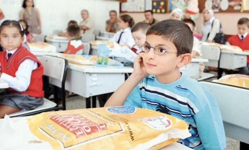 MEB'den son dakika açıklaması! Milli Eğitim Bakanlığı resmen duyuruldu, ve belli oldu