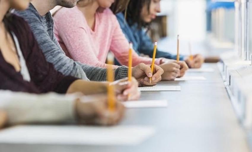 MEB'den son dakika açıklaması! Milli Eğitim Bakanlığı resmen duyuruldu, ve belli oldu