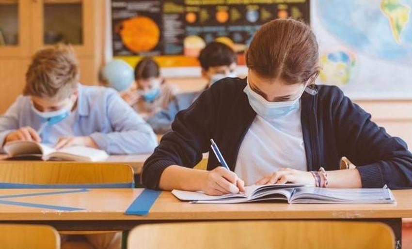 MEB'den son dakika açıklaması! Milli Eğitim Bakanlığı resmen duyuruldu, ve belli oldu