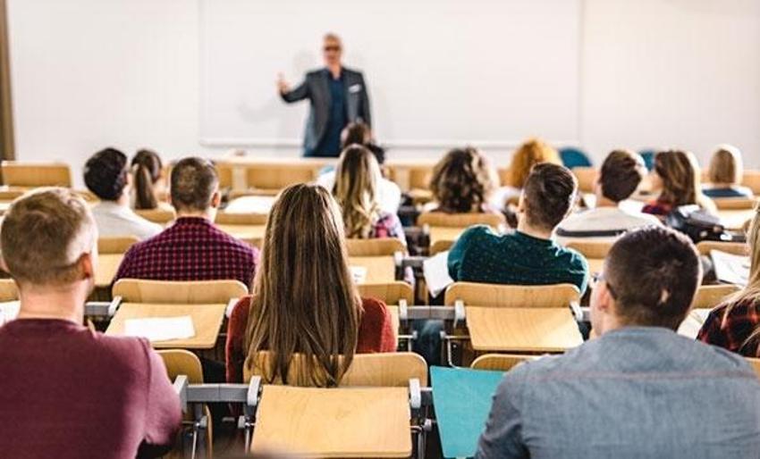 MEB'den son dakika açıklaması! Milli Eğitim Bakanlığı resmen duyuruldu, ve belli oldu