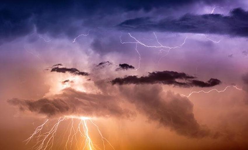 Meteoroloji son dakika kodu ile paylaştı! Yeniden geliyor, perşembe başlıyor, günlerce...