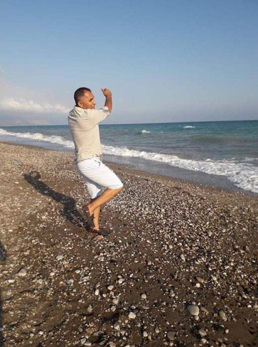İngiliz turist servetini Türk çalışana bıraktı ailesi şoka girdi!