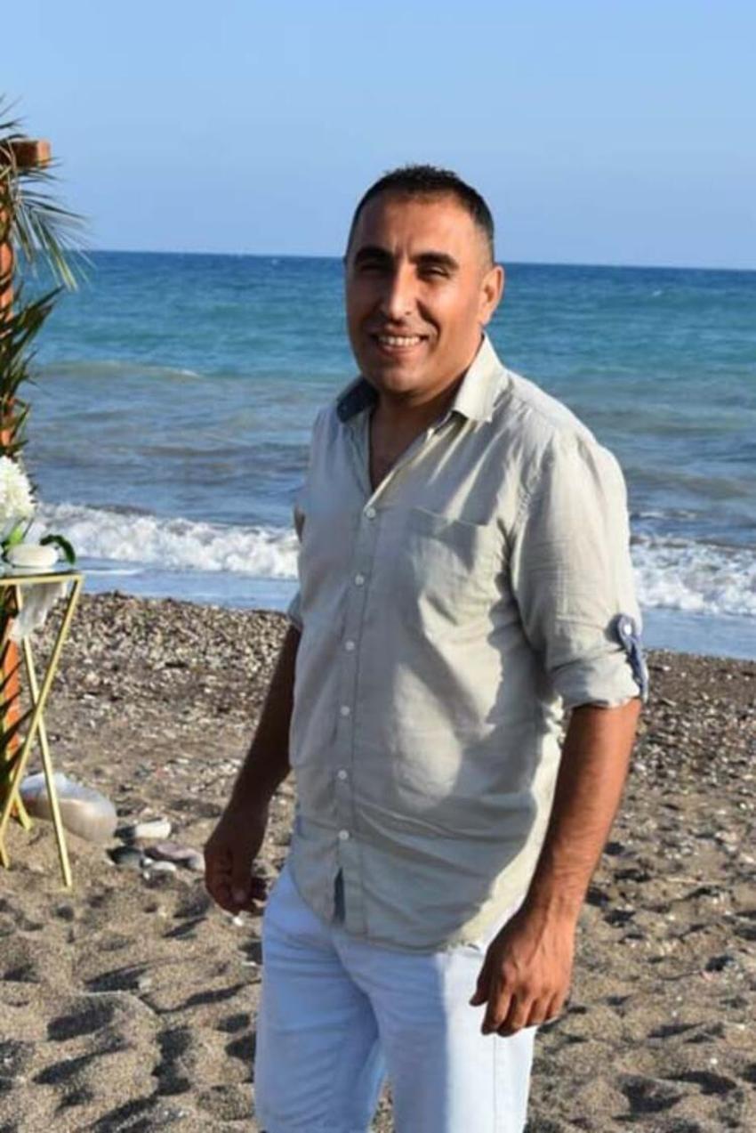 İngiliz turist servetini Türk çalışana bıraktı ailesi şoka girdi!
