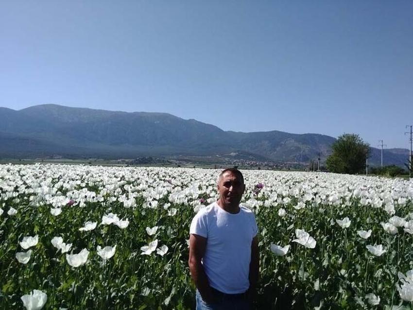 İngiliz turist servetini Türk çalışana bıraktı ailesi şoka girdi!