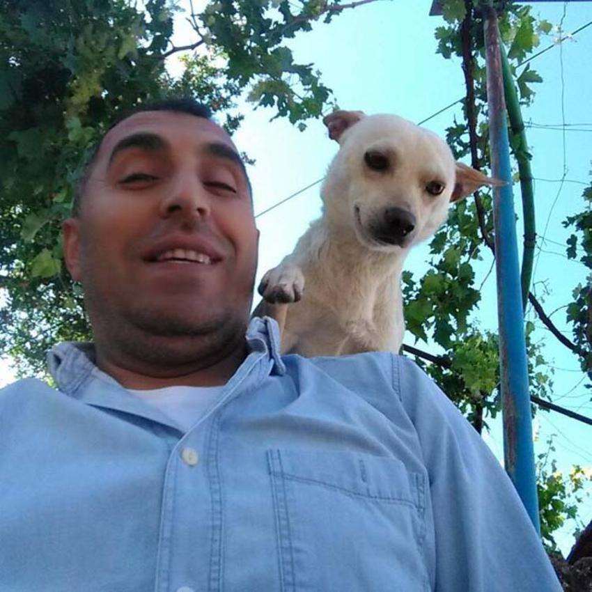 İngiliz turist servetini Türk çalışana bıraktı ailesi şoka girdi!