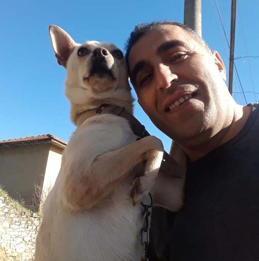 İngiliz turist servetini Türk çalışana bıraktı ailesi şoka girdi!
