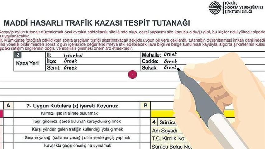 Arabası olanlar dikkat! Birçok kişi haberdar değil, 5 gün içerisinde...
