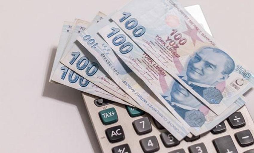 Binlerce aileyi ilgilendiriyor! 1162 lira ödeniyor! Tarih belli oldu