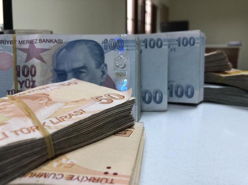 Binlerce aileyi ilgilendiriyor! 1162 lira ödeniyor! Tarih belli oldu
