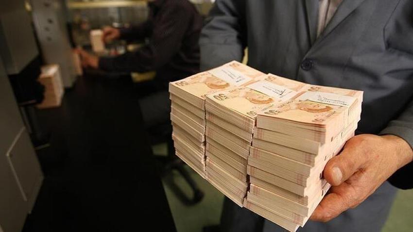 Binlerce aileyi ilgilendiriyor! 1162 lira ödeniyor! Tarih belli oldu