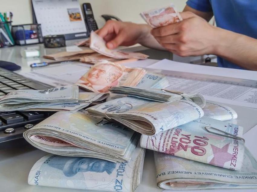 Binlerce aileyi ilgilendiriyor! 1162 lira ödeniyor! Tarih belli oldu