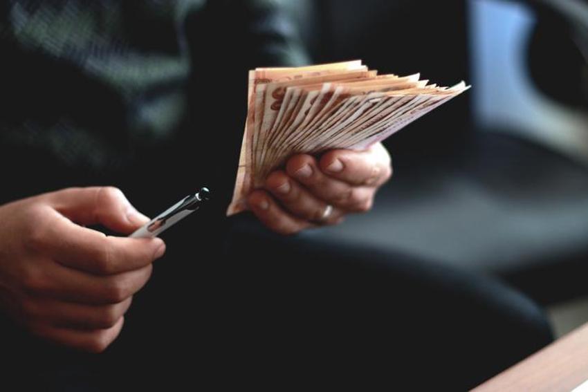 Binlerce aileyi ilgilendiriyor! 1162 lira ödeniyor! Tarih belli oldu