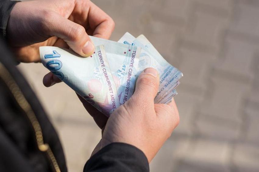 Binlerce aileyi ilgilendiriyor! 1162 lira ödeniyor! Tarih belli oldu