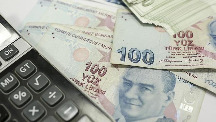 2.840 lira ödeniyor! Çalışmayanlar alıyor, başvuru süresi...