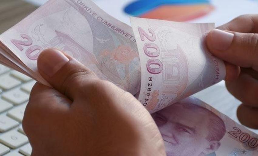 2.840 lira ödeniyor! Çalışmayanlar alıyor, başvuru süresi...