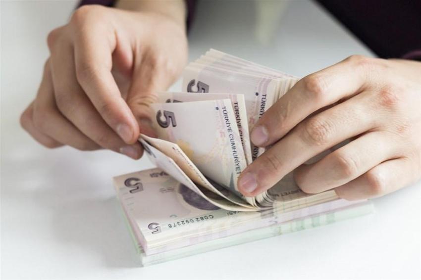 2.840 lira ödeniyor! Çalışmayanlar alıyor, başvuru süresi...