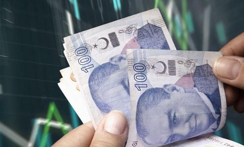 2.840 lira ödeniyor! Çalışmayanlar alıyor, başvuru süresi...