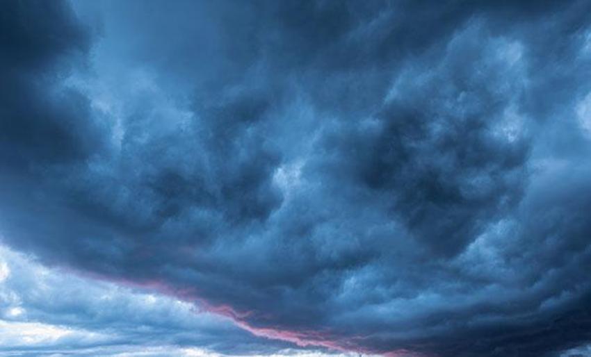 Meteoroloji son dakika olarak duyurdu! Aşırı ve şiddetli olacak, günlerce sürecek