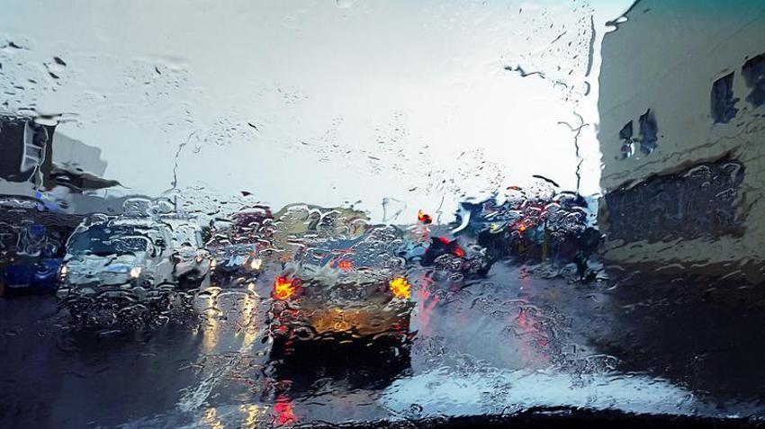 Meteoroloji son dakika olarak duyurdu! Aşırı ve şiddetli olacak, günlerce sürecek