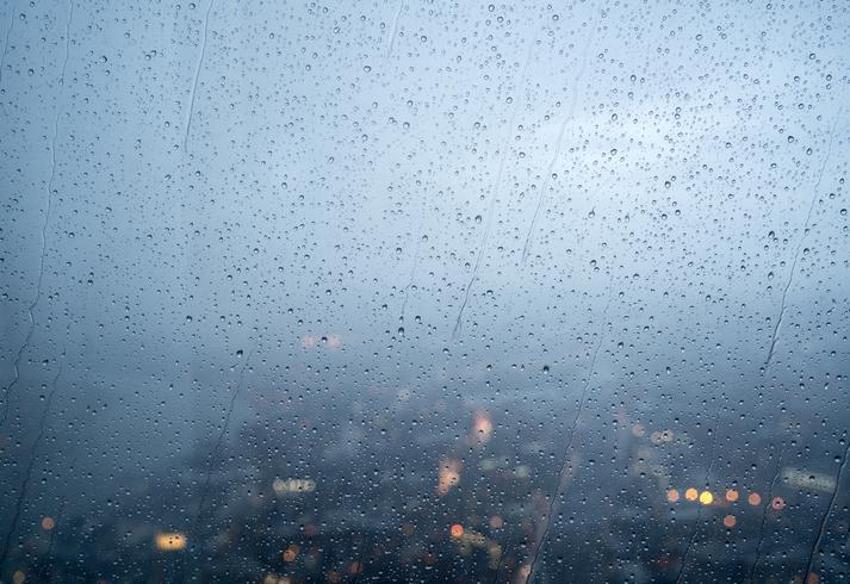 Meteoroloji son dakika olarak duyurdu! Aşırı ve şiddetli olacak, günlerce sürecek
