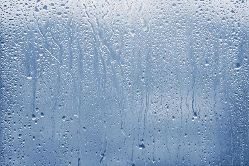 Meteoroloji son dakika olarak duyurdu! Aşırı ve şiddetli olacak, günlerce sürecek