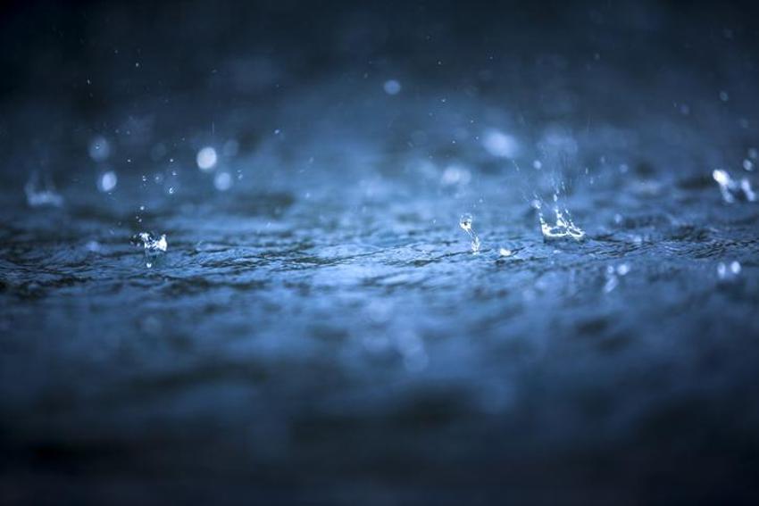 Meteoroloji son dakika olarak duyurdu! Aşırı ve şiddetli olacak, günlerce sürecek