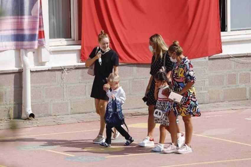 MEB harekete geçti ve başladı! 3 Eylül'e kadar...