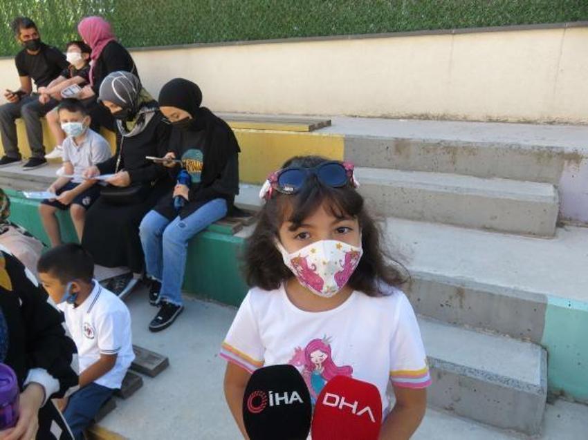 MEB harekete geçti ve başladı! 3 Eylül'e kadar...