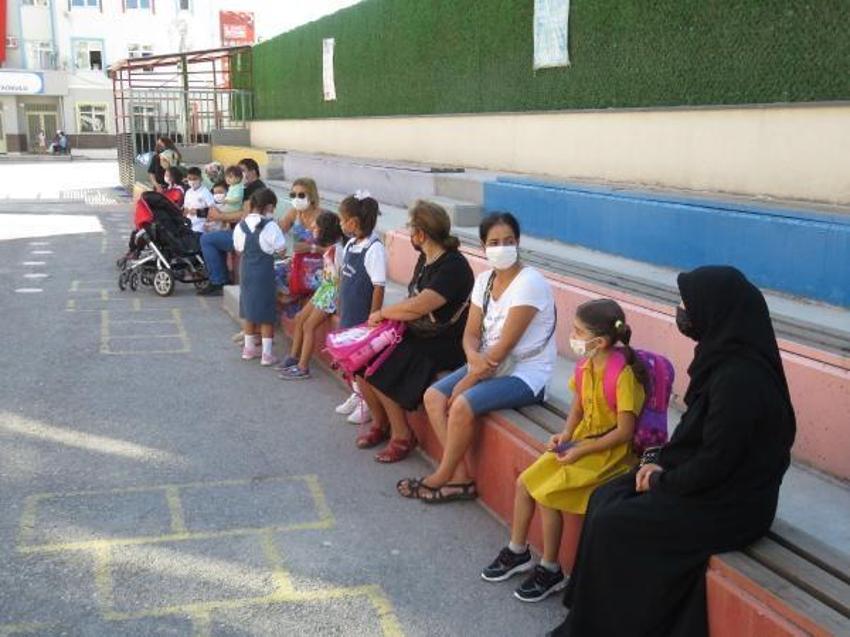 MEB harekete geçti ve başladı! 3 Eylül'e kadar...