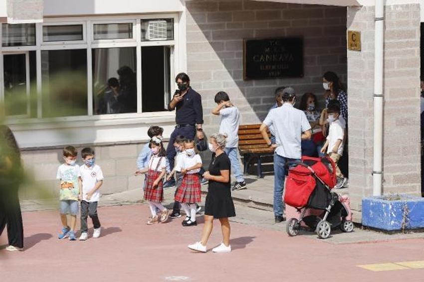 MEB harekete geçti ve başladı! 3 Eylül'e kadar...