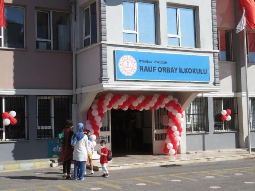MEB harekete geçti ve başladı! 3 Eylül'e kadar...