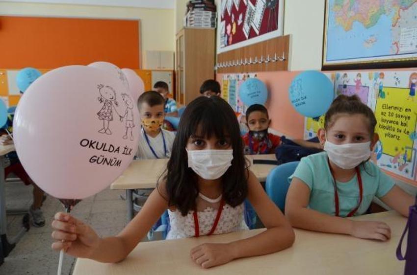 MEB harekete geçti ve başladı! 3 Eylül'e kadar...