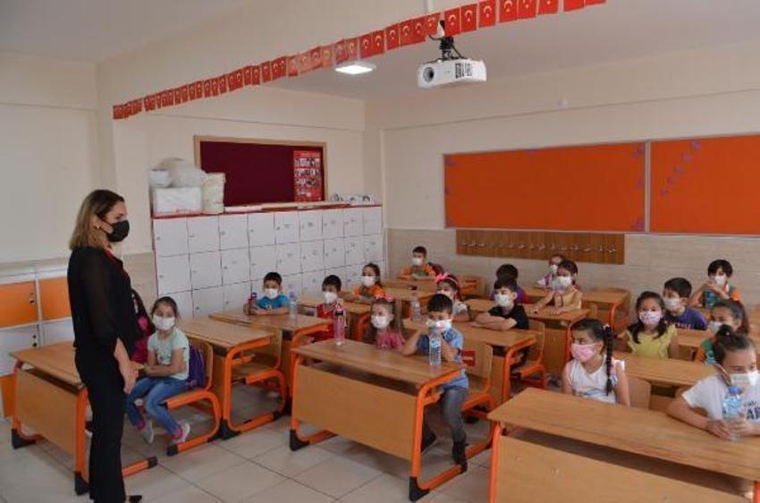 MEB harekete geçti ve başladı! 3 Eylül'e kadar...
