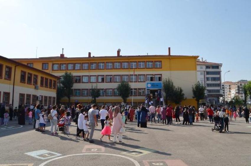 MEB harekete geçti ve başladı! 3 Eylül'e kadar...