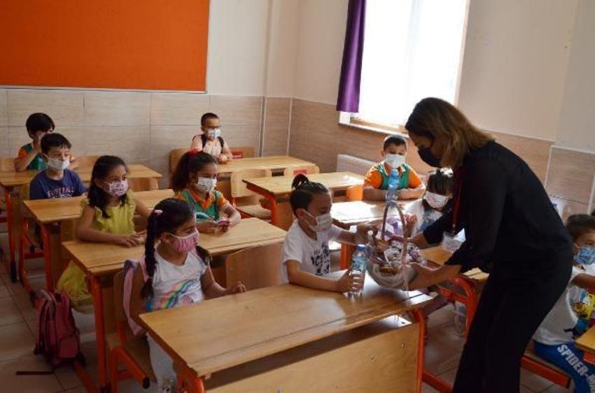 MEB harekete geçti ve başladı! 3 Eylül'e kadar...