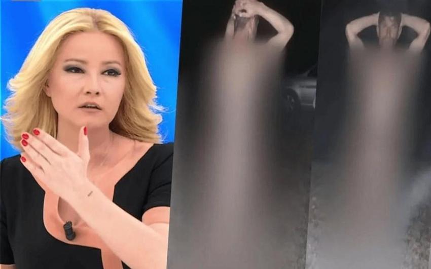 Eniştesi çıplak fotoğraflarını çekip istismar etmişti! Çığ ailesi davasında flaş gelişme