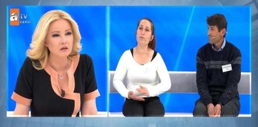 Eniştesi çıplak fotoğraflarını çekip istismar etmişti! Çığ ailesi davasında flaş gelişme