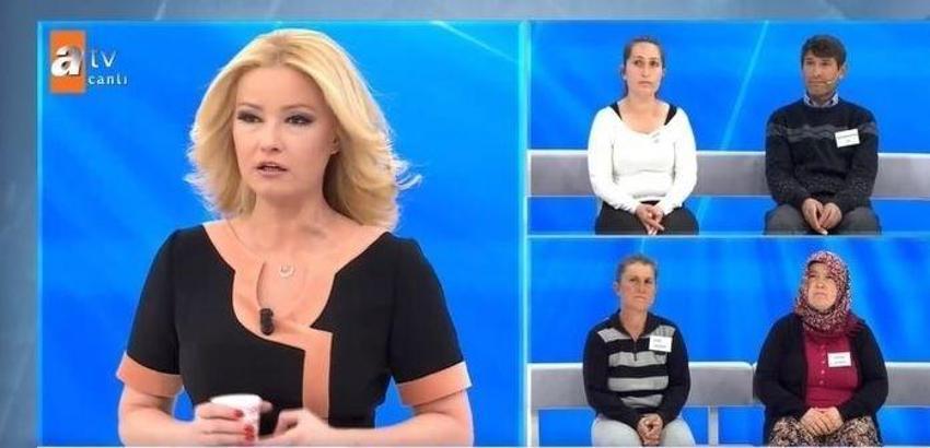 Eniştesi çıplak fotoğraflarını çekip istismar etmişti! Çığ ailesi davasında flaş gelişme