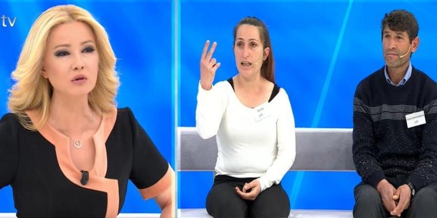Eniştesi çıplak fotoğraflarını çekip istismar etmişti! Çığ ailesi davasında flaş gelişme