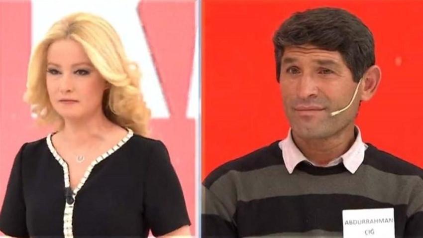 Eniştesi çıplak fotoğraflarını çekip istismar etmişti! Çığ ailesi davasında flaş gelişme