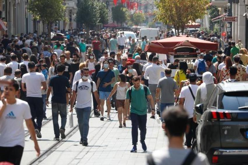 Yasaklarla ilgili son dakika gelişmesi! Eylül sonunda...